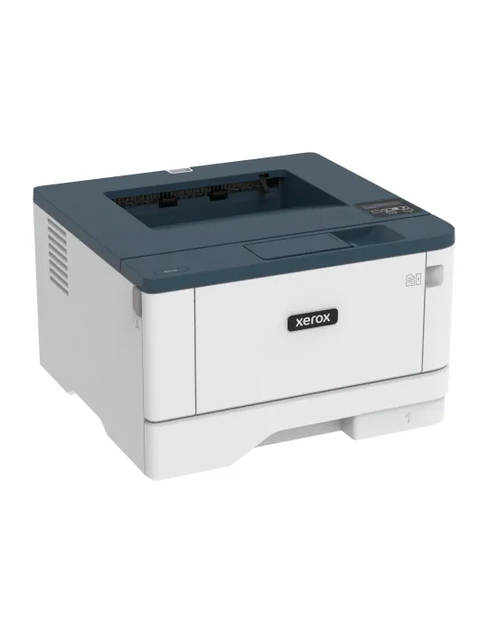 Xerox B310 DNI stampante laser A4 monocromatica, WI-FI, 40 ppm