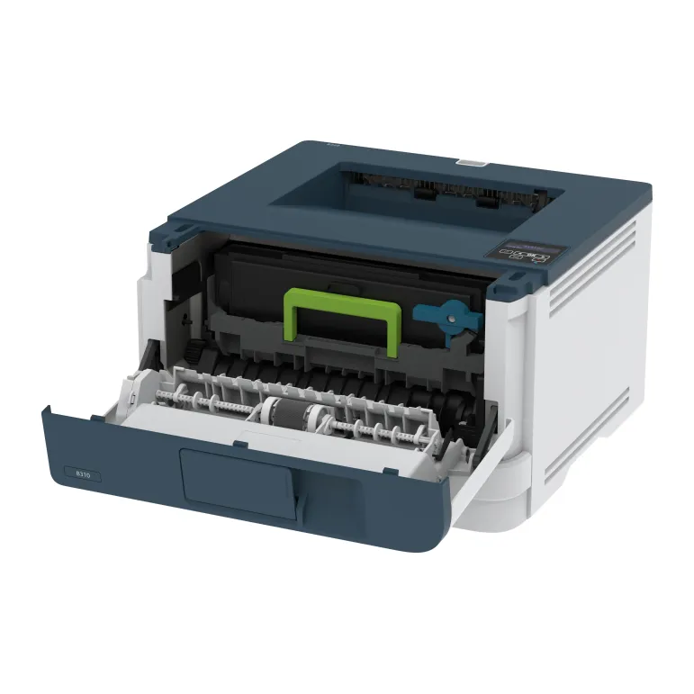 Xerox B310 DNI stampante laser A4 monocromatica, WI-FI, 40 ppm