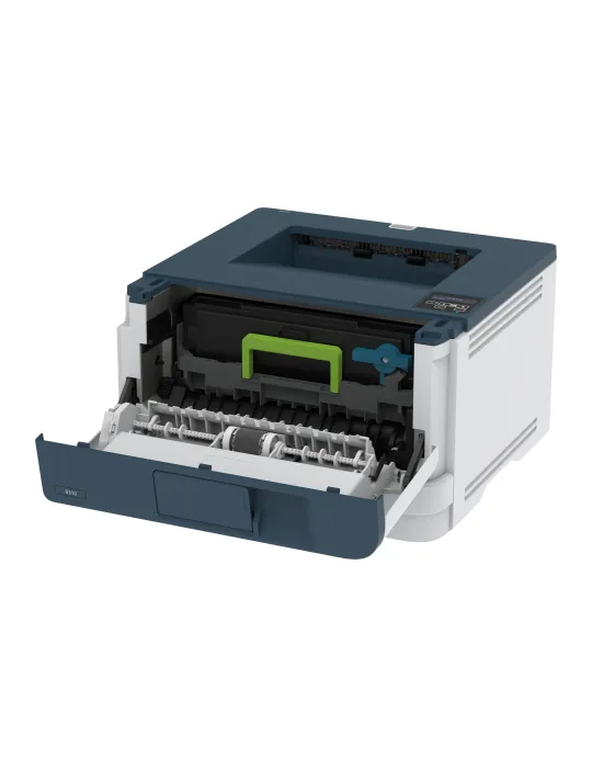 Xerox B310 DNI stampante laser A4 monocromatica, WI-FI, 40 ppm