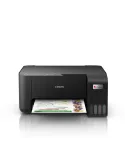 Epson EcoTank ET-2860 stampante multifunzione A4 Wi-Fi con serbatoi di inchiostro