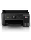 Epson EcoTank ET-2870 stampante multifunzione A4 Wi-Fi con serbatoi di inchiostro