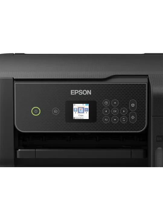 Epson EcoTank ET-2870 stampante multifunzione A4 Wi-Fi con serbatoi di inchiostro