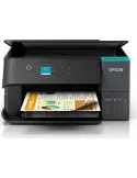 Epson EcoTank ET-2950 Stampante Multifunzione A4 Wi-Fi con serbatoi di inchiostro, stampa fronte retro, scansione e copia