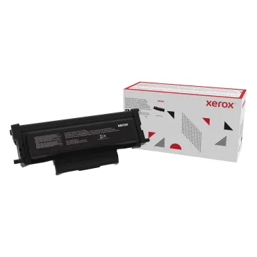 Xerox Cartuccia toner Nero a Standard da 1.200 pagine per B225   B230   B235 (006R04399)