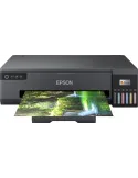 Epson EcoTank ET-18100 Stampante fotografica A3+ Wi-Fi con serbatoi di inchiostro