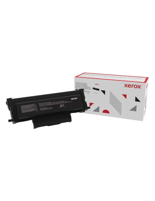 Xerox Cartuccia toner Nero da 3.000 pagine per B225   B230   B235 (006R04400)