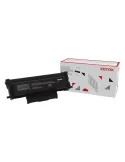 Xerox Cartuccia toner Nero da 3.000 pagine per B225   B230   B235 (006R04400)