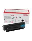 Xerox Cartuccia toner Nero a Standard da 3.000 pagine per B305   B310   B315 (006R04376)