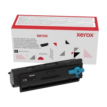 Xerox Cartuccia toner Nero da 20.000 pagine per B305   B310   B315 (006R04378)