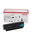 Xerox Cartuccia toner Nero da 20.000 pagine per B305   B310   B315 (006R04378)