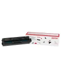 Xerox Cartuccia toner Nero a Standard da 1.500 pagine per C230   C235 (006R04383)