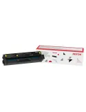 Xerox Cartuccia toner Giallo da 2.500 pagine per C230   C235 (006R04394)