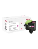 Toner Everyday™ di Xerox Magenta compatibile con Lexmark 70C2HM0 70C0H30, Alta capacità