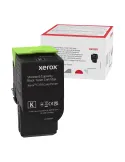 Xerox Cartuccia toner Nero a Standard da 3.000 pagine per C310   C315 (006R04356)