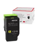Xerox Cartuccia toner Giallo da 5.500 pagine per C310   C315 (006R04367)