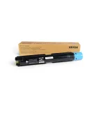 Xerox 006R01825 cartuccia toner 1 pz Originale Ciano