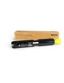 Xerox 006R01827 cartuccia toner 1 pz Originale Giallo