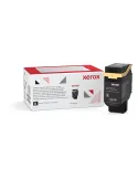 Xerox Cartuccia toner Nero a Standard da 2.400 pagine per VersaLink C415 Color Multifunction Printer (006R04677)