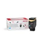 Xerox Cartuccia toner Ciano a Standard da 2.000 pagine per VersaLink C415 Color Multifunction Printer (006R04678)