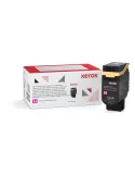 Xerox Cartuccia toner Magenta a Standard da 2.000 pagine per VersaLink C415 Color Multifunction Printer (006R04679)