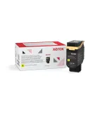 Xerox Cartuccia toner Giallo a Standard da 2.000 pagine per VersaLink C415 Color Multifunction Printer (006R04680)