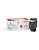 Xerox Cartuccia toner Ciano da 7.000 pagine per VersaLink C415 Color Multifunction Printer (006R04686)