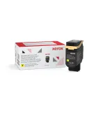 Xerox Cartuccia toner Giallo da 7.000 pagine per VersaLink C415 Color Multifunction Printer (006R04688)