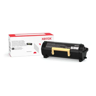 Xerox Cartuccia toner Nero a Standard da 6.000 pagine per VersaLink B410 B415 (006R04725)