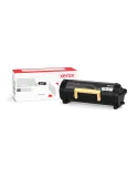 Xerox Cartuccia toner Nero a Standard da 6.000 pagine per VersaLink B410 B415 (006R04725)
