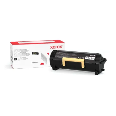 Xerox Cartuccia toner Nero da 14.000 pagine per VersaLink B410 B415 (006R04726)