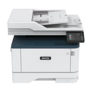 Xerox B305 DNI stampante multifunzione laser A4 monocromatica, WI-FI, 38 ppm, scansione e copia