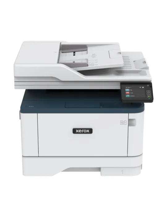 Xerox B305 DNI stampante multifunzione laser A4 monocromatica, WI-FI, 38 ppm, scansione e copia