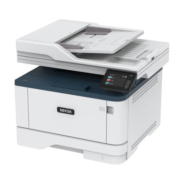 Xerox B305 DNI stampante multifunzione laser A4 monocromatica, WI-FI, 38 ppm, scansione e copia