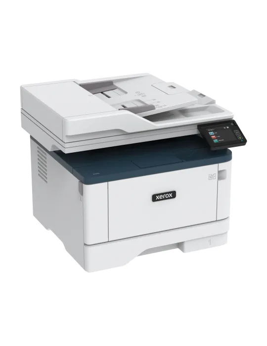 Xerox B305 DNI stampante multifunzione laser A4 monocromatica, WI-FI, 38 ppm, scansione e copia