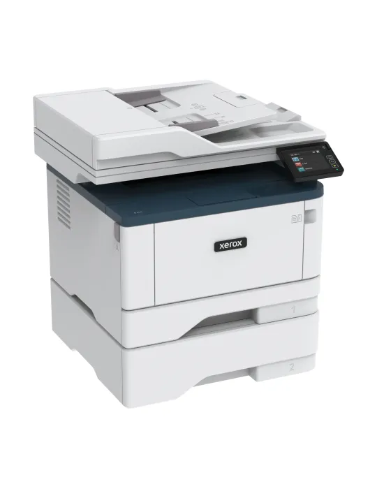Xerox B305 DNI stampante multifunzione laser A4 monocromatica, WI-FI, 38 ppm, scansione e copia