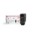 Xerox Cartuccia toner Nero a Capacità standard da 8000 Pagine per VersaLink C620​ ​C625