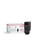 Xerox Cartuccia toner Ciano a Capacità standard da 6000 Pagine per VersaLink C620​ ​C625
