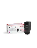 Xerox Cartuccia toner Magenta a Capacità standard da 6000 Pagine per VersaLink C620​ ​C625