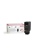 Xerox Cartuccia toner Giallo a Capacità standard da 6000 Pagine per VersaLink C620​ ​C625