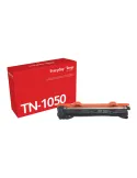 Toner Everyday™ di Xerox Nero compatibile con Brother TN1050, Capacità standard