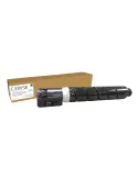 Toner rigenerato Everyday™ di Xerox Nero compatibile con Canon C-EXV58 (3763C002AA), Capacità standard