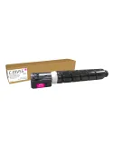 Toner rigenerato Everyday™ di Xerox Magenta compatibile con Canon C-EXV55 (2184C002AA), Capacità standard