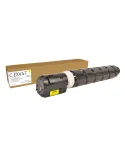 Toner rigenerato Everyday™ di Xerox Giallo compatibile con Canon C-EXV47 (8519B002), Capacità standard