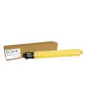 Toner rigenerato Everyday™ di Xerox Giallo compatibile con Ricoh 841818, Capacità standard
