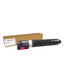 Toner rigenerato Everyday™ di Xerox Magenta compatibile con Canon C-EXV58 (3765C002AA), Capacità standard