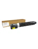 Toner rigenerato Everyday™ di Xerox Giallo compatibile con Canon C-EXV29 (2802B002AB), Capacità standard