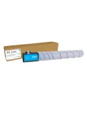 Toner rigenerato Everyday™ di Xerox Ciano compatibile con Konica Minolta A8DA430 (A8DA430), Capacità standard