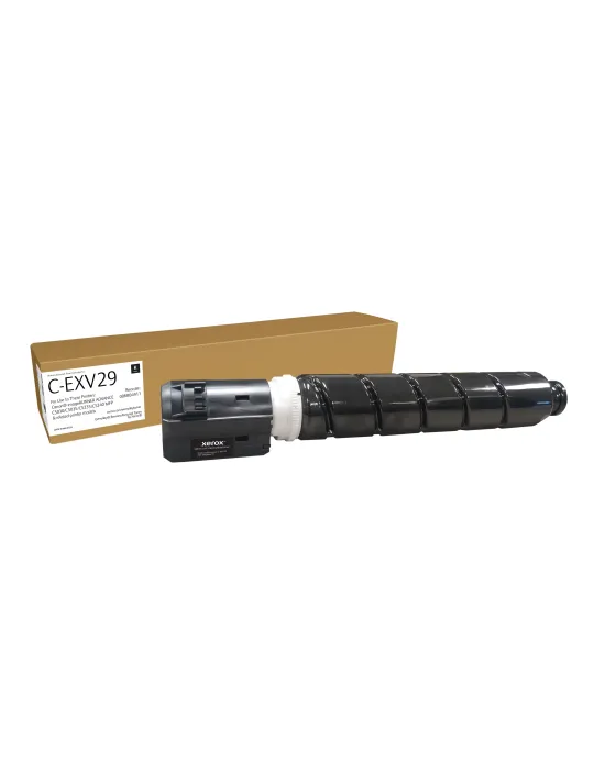 Toner rigenerato Everyday™ di Xerox Nero compatibile con Canon C-EXV29 (2790B002AB), Capacità standard