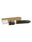 Toner rigenerato Everyday™ di Xerox Nero compatibile con Canon C-EXV29 (2790B002AB), Capacità standard