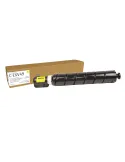 Toner rigenerato Everyday™ di Xerox Giallo compatibile con Canon C-EXV49 (8527B002), Capacità standard